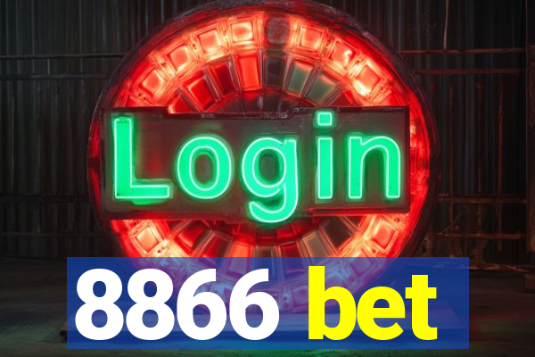 8866 bet